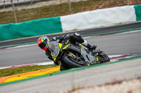 motorbikes;no-limits;november-2019;peter-wileman-photography;portimao;portugal;trackday-digital-images
